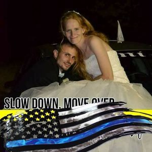 Meet your Posher, Cliff